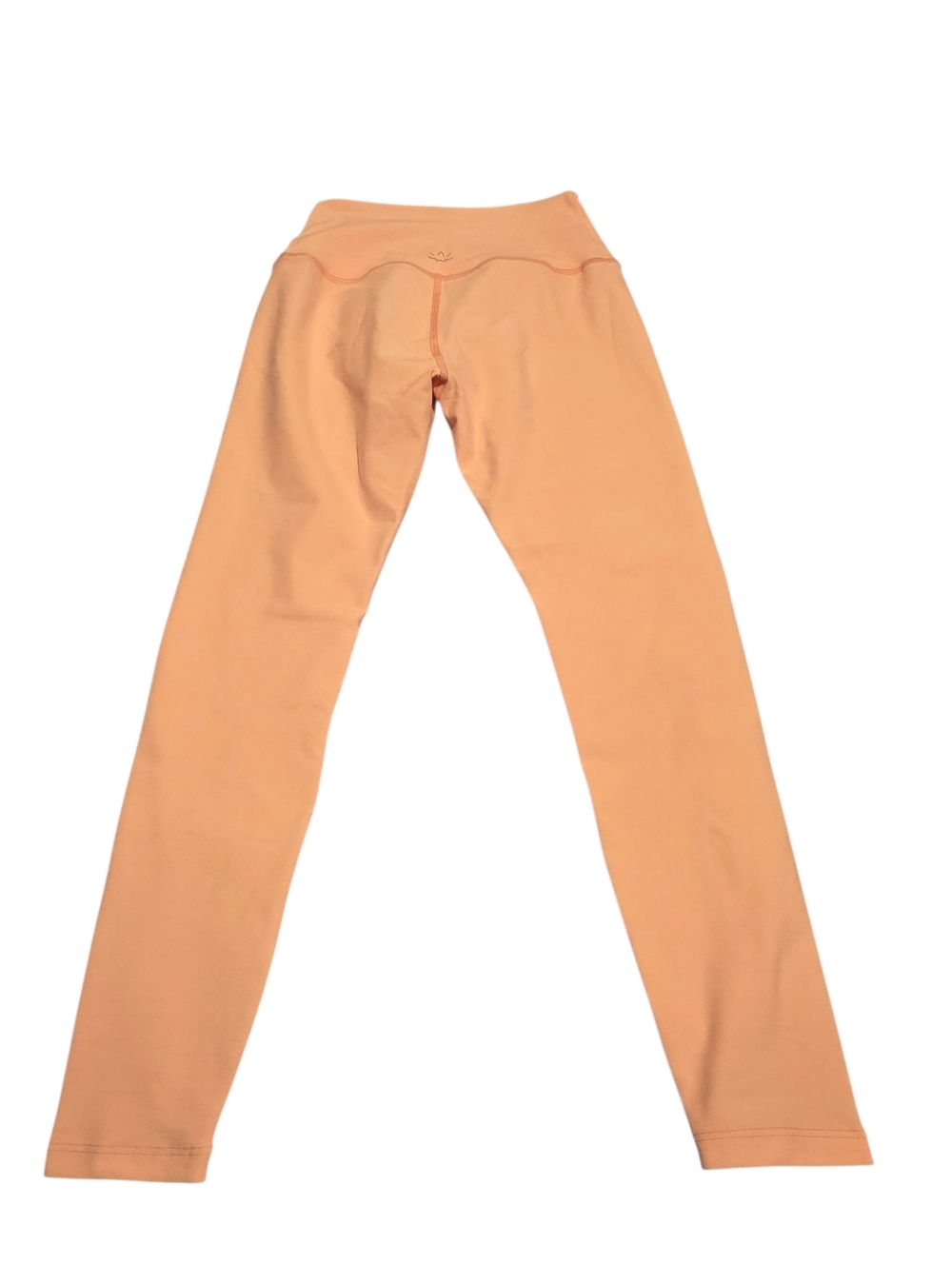 Beyond Yoga NWT Spacedye At Your Leisure High Waist Midi Leggings Size M - Picture 6 of 7